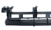 NEU NOS Kühlergitter Frontgrill Kühlergrill Original Opel Astra F GSI