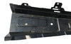 NEU Blech Längsträger Radeinbau Kotflügel vorne links Original Opel Corsa D