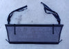 NEU Trennnetz Kofferraumnetz Gepäcknetz Laderaum Original Opel Zafira C 13350683
