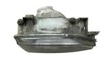 Scheinwerfer Frontscheinwerfer vorne rechts Original Ford Escort V 5 Bj.90-92