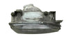 Scheinwerfer Frontscheinwerfer vorne rechts Original Ford Escort V 5 Bj.90-92