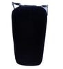 NEU Mittelarmlehne Armlehne schwarz Original Kamei Opel Vectra Calibra