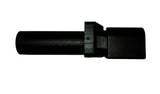 NEU Kurbelwellensensor Original Mercedes W163 W169 W204 W212 W209 W220 W245 W460
