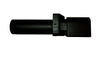 NEU Kurbelwellensensor Original Mercedes W163 W169 W204 W212 W209 W220 W245 W460