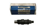 NEU Einspritzdüse Einspritzventil Original Opel Rekord E Ascona C 2.0 2.1 2.3 D