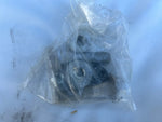 NEU NOS Stoßdämpferpatrone NQ Vorderachse vorne rechts Original Opel Astra G