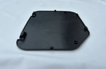NEU Abdeckung Deckel Verbandskasten Kofferraum hinten links Opel Astra F Caravan