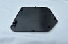 NEU Abdeckung Deckel Verbandskasten Kofferraum hinten links Opel Astra F Caravan