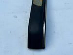 NEU NOS Schutzzierleiste Seitenwand hinten rechts Original Opel Omega B Caravan