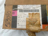 NEU NOS Satz Bremsscheiben vorne Original Opel Omega A 1.8 2.3D