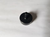 NEU NOS Filter Abgasrückführung AGR Original Opel Omega A 2.3