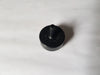 NEU NOS Filter Abgasrückführung AGR Original Opel Omega A 2.3