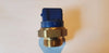 NEU NOS Temperaturschalter Sensor KZ XQ Kühlerlüfter Original Opel Vectra B