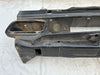 Front Frontmaske Frontblech Luftleitblech Original Opel Rekord C (Commodore A)
