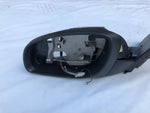 NEU Außenspiegel Rückspiegel links Original Opel Vectra C Signum Rechtslenker
