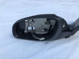 NEU Außenspiegel Rückspiegel links Original Opel Vectra C Signum Rechtslenker