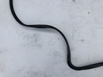 NEU NOS Dichtung Gummiabdichtung Heckscheibe Original Opel Vectra B Caravan
