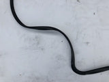 NEU NOS Dichtung Gummiabdichtung Heckscheibe Original Opel Vectra B Caravan