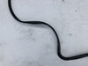 NEU NOS Dichtung Gummiabdichtung Heckscheibe Original Opel Vectra B Caravan