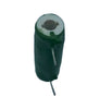 NEU NOS Widerstand Gebläsemotor Original Opel Corsa A 90010359