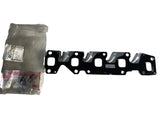 NEU NOS Auspuffkrümmerdichtung Original Opel Meriva A Corsa C D Astra H J  1.3