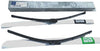 NEU Wischerblatt Set vorne Original Mercedes CLK Klasse W209 C Klasse W203
