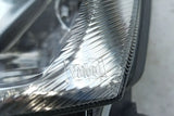 NEU Scheinwerfer Frontscheinwerfer Fahrerseite links Original Valeo Opel Corsa C