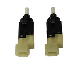 NEU Bremslichtschalter Original Mercedes A Klasse W169 E Klasse W210 Vito