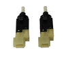 NEU Bremslichtschalter Original Mercedes A Klasse W169 E Klasse W210 Vito