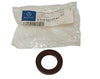 NEU Dichtring Simmerring Schaltgetriebe Original Mercedes 190er W201  SL R129