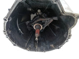 Schaltgetriebe R28 PL Original Opel Senator B Omega A C30SE 3L 24V