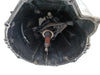 Schaltgetriebe R28 PL Original Opel Senator B Omega A C30SE 3L 24V