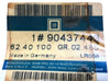 NEU Schalter Beleuchtung Lichtschalter Original Opel Zafira A Astra G