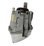 NEU NOS Nebelscheinwerfer vorne links Original Opel Astra F