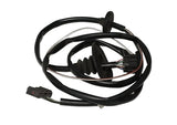 NEU Leitung Kabel Anhängerkupplung E-Satz 7-polig Original Opel Vectra C