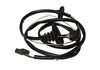NEU Leitung Kabel Anhängerkupplung E-Satz 7-polig Original Opel Vectra C