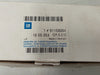 NEU Satz Bremsbacken hinten rechts links Original Opel Ascona C
