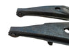Längslenker Hinterachse hinten links rechts Original Opel Rekord C Commodore A