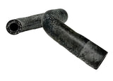 NEU Schlauch Servopumpe Lenkung Original Mercedes Benz E Klasse W124