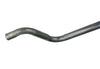 NEU Auspuff Mittelschalldämpfer Mitteltopf Bosal Opel Astra F Caravan 1.4 1.6