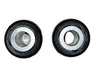 NEU Reparatursatz Umlenkhebel Lenkzwischenhebel Original Mercedes W123 W124