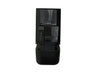 NEU Wippschalter Zusatzlichtschalter Flutlicht Original Mercedes A003545760