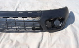 NEU Frontstoßstange Stoßfänger vorne unten Original Citroën C4 Cactus 98212445