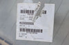 NEU Heckscheibe Heckfenster klarglas Original Opel Astra F Schrägheck 90381021