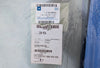 NEU Frontscheibe Windschutzscheibe Verbundglas Original Opel Corsa D 93189048