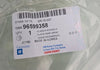 NEU Frontscheibe Windschutzscheibe Original General Motors Chevrolet Matiz