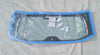 NEU Heckscheibe Heckfenster getönt grün Orig General Motors Chevrolet Orlando