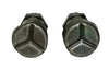 NEU Entlüfterventile Hinterachsgetriebe Original Mercedes W201 W124 W203 W211