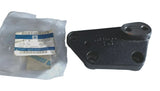 NEU NOS Motorhalter vorne rechts Original Opel Vectra A 1.6 C16LZ2 C16NZ2