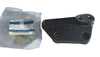 NEU NOS Motorhalter vorne rechts Original Opel Vectra A 1.6 C16LZ2 C16NZ2